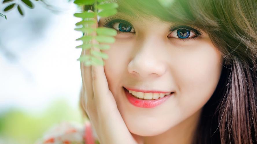 丰满人妻少妇被猛烈进出免费_久久人人添人人爽人人片av_亚洲一区二区激情视频_国产精品久久精品视频|日韩专区中文字幕在线_绯色一区二区二区av免费观看_欧美日韩区一区二_亚洲日本欧美日韩在线|国务院台办：决不允许有人一边在大陆赚钱 一边支持“台独”分裂活动